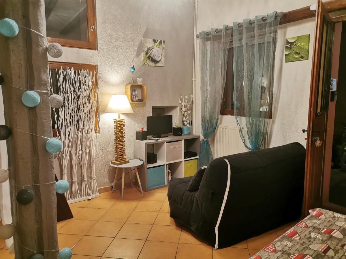 Le Gite De Coco Riquewihr Kültér fotó